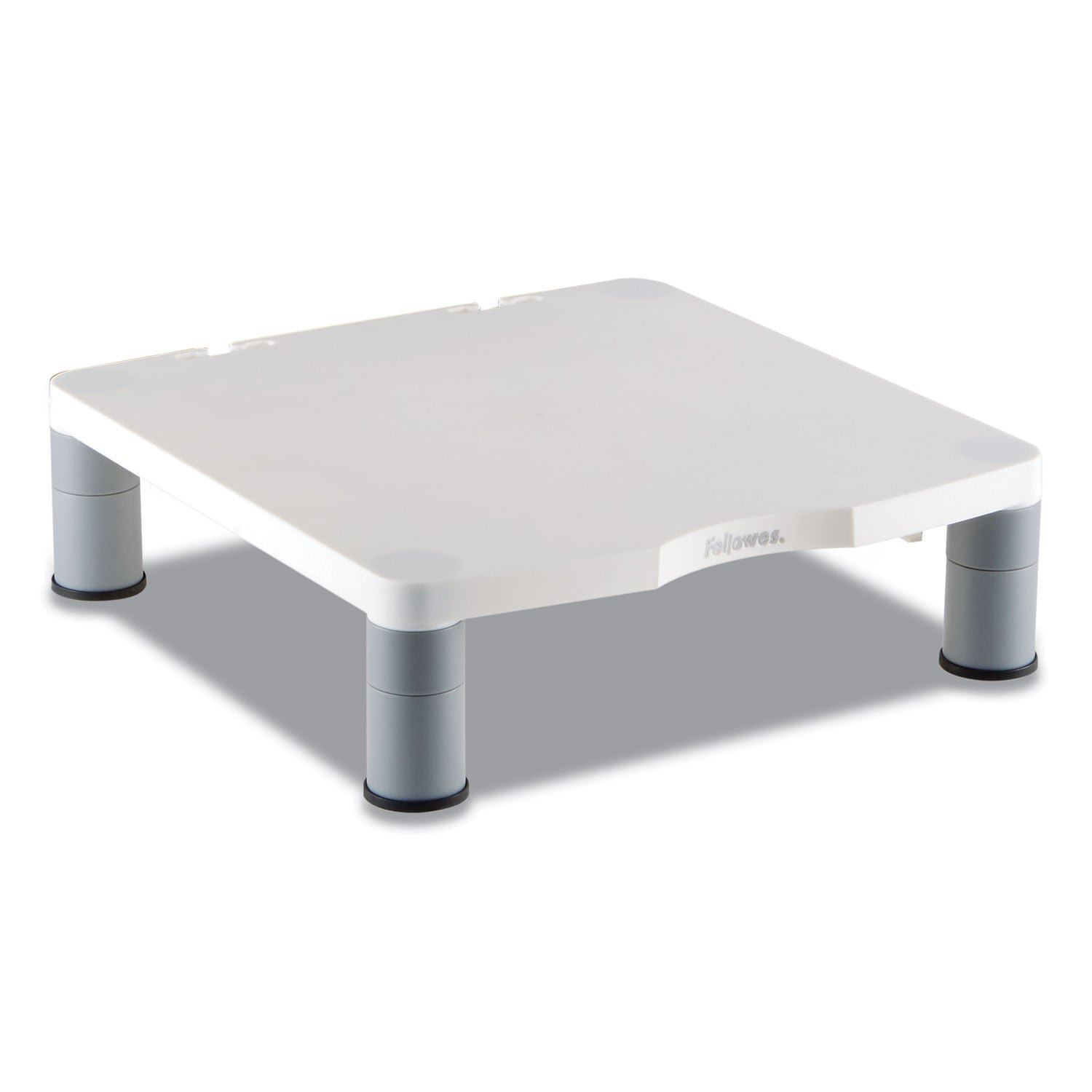 fellowes-standard-monitor-riser-for-21-monitors-1338-x-1363-x-2-to.jpg