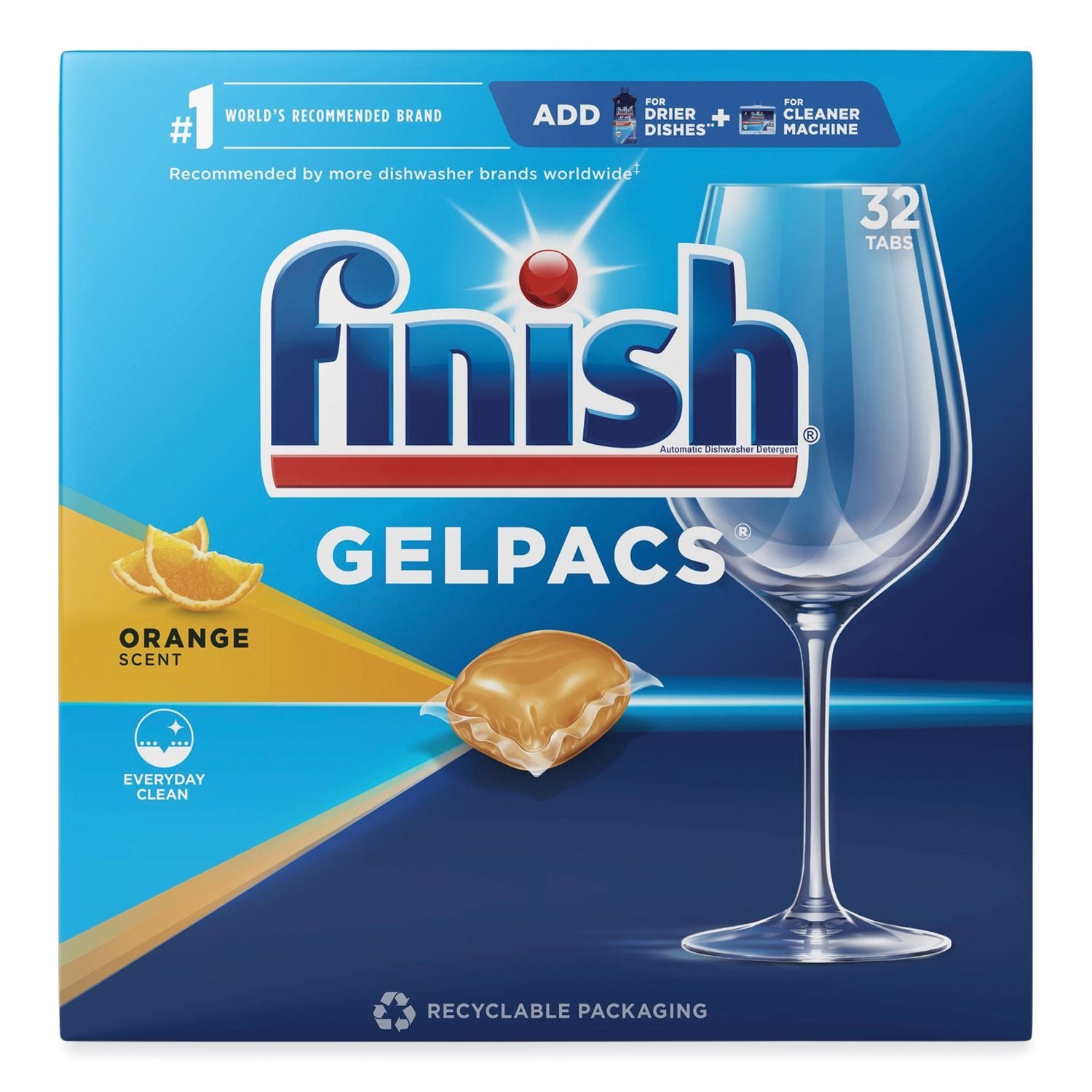 finish-dish-detergent-gelpacs-orange-scent-box-of-32-gelpacs-8.jpg