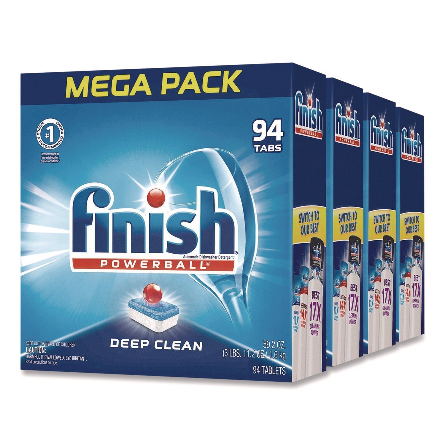 finish-powerball-dishwasher-tabs-fresh-scent-94-box-4-boxes-carton-97330ct.jpg