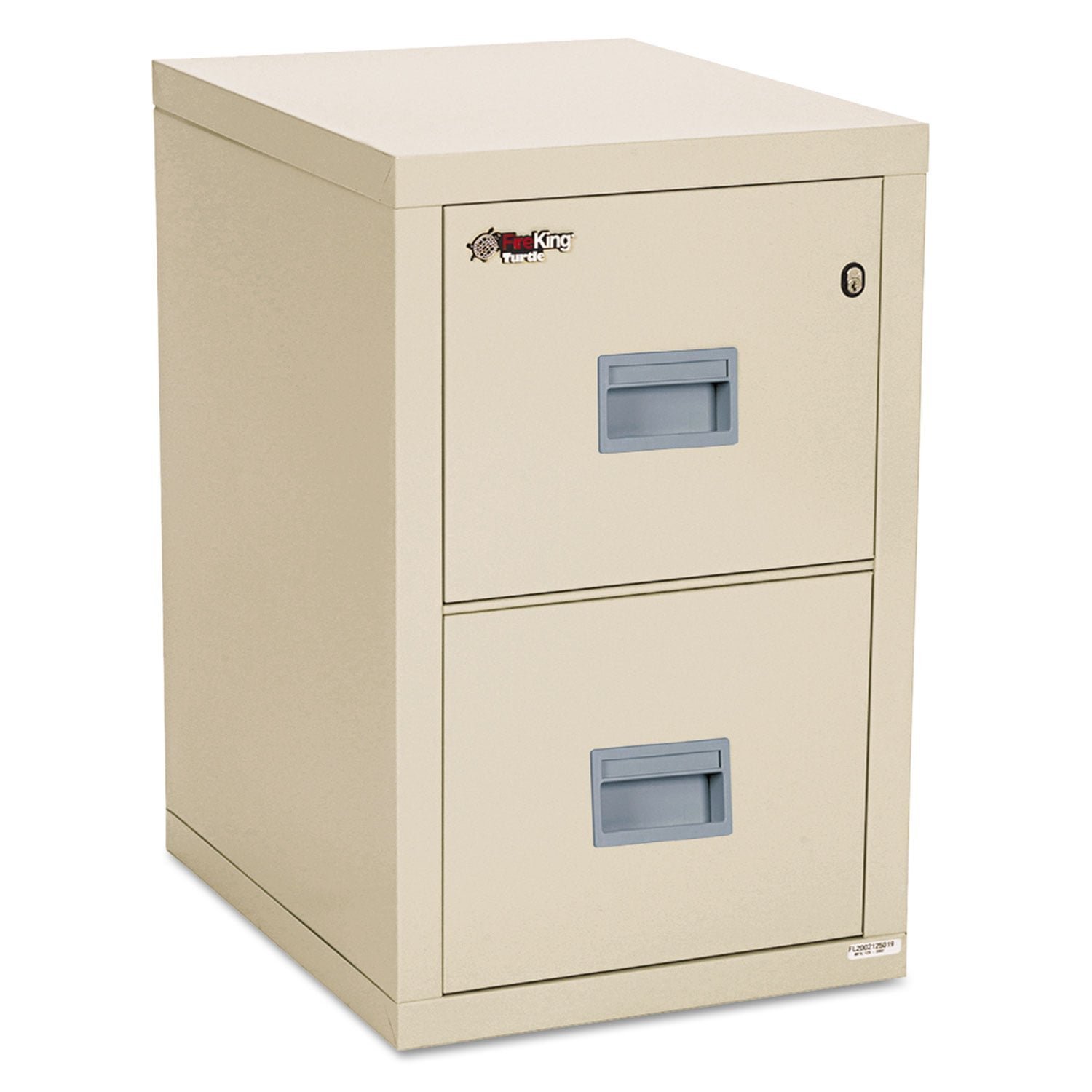 fireking-compact-turtle-insulated-vertical-file-1-hour-fire-2-legal-letter.jpg