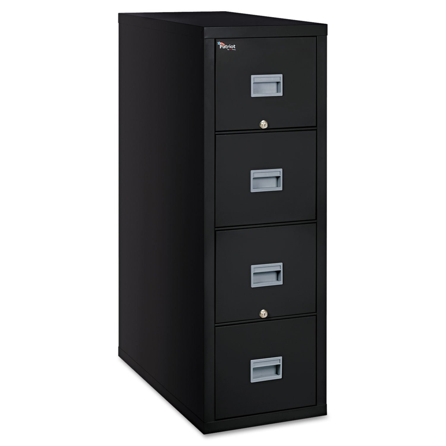 fireking-patriot-insulated-four-drawer-fire-file-1775w-x-3163d-x-5275h-.jpg