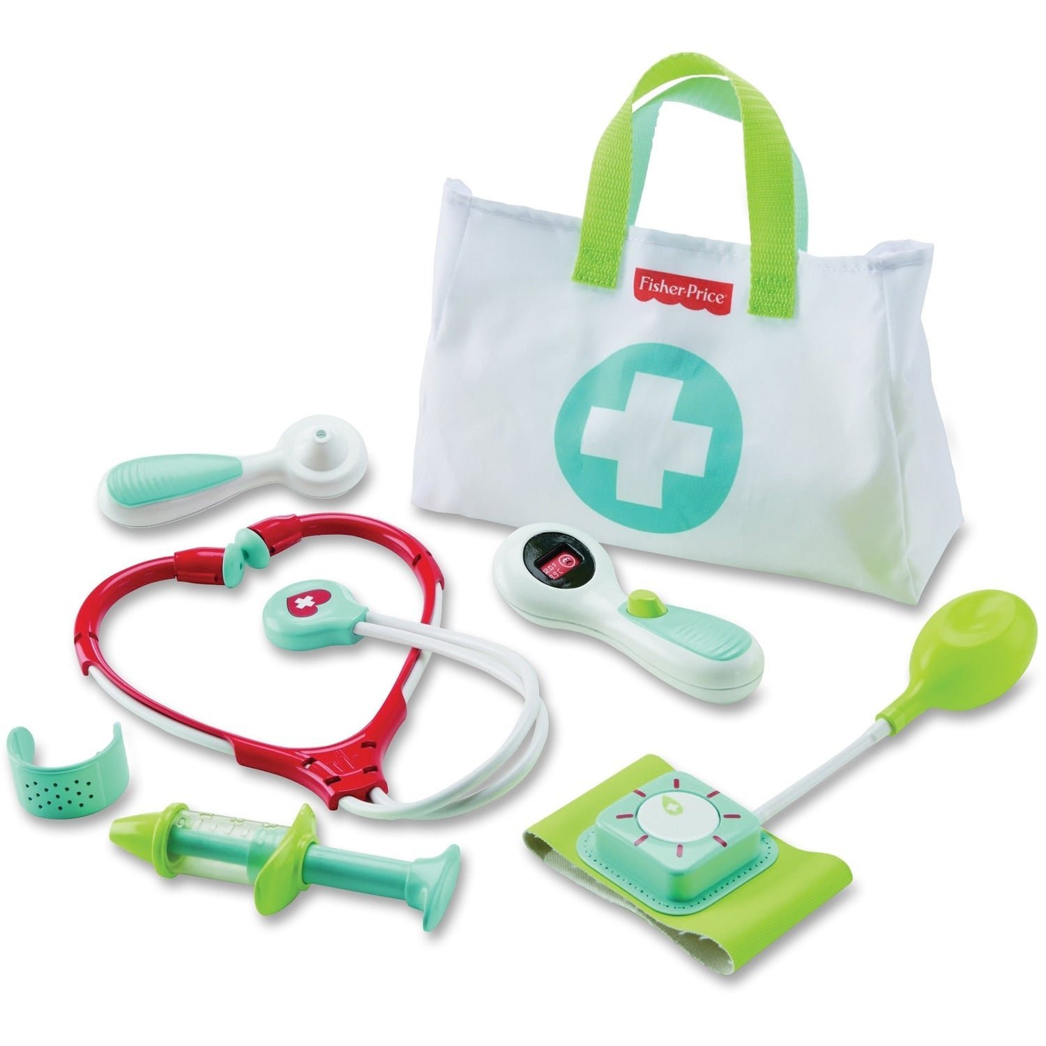 fisher-price-plastic-play-medical-kit-1-each-3-year-to-6-year-multi-.jpg