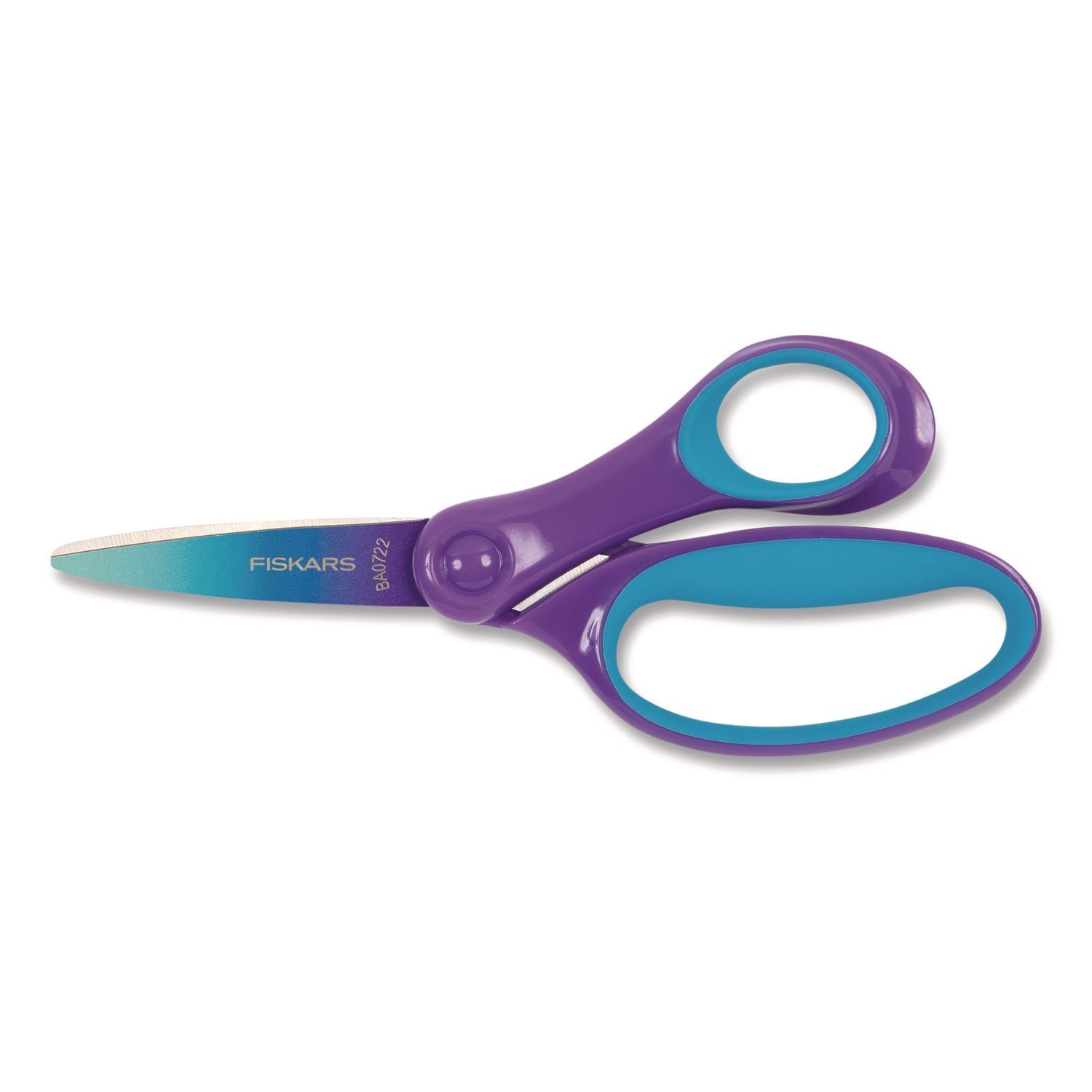 fiskars-big-kid-ombre-scissors-pointed-tip-75-long-35-cut-length-.jpg