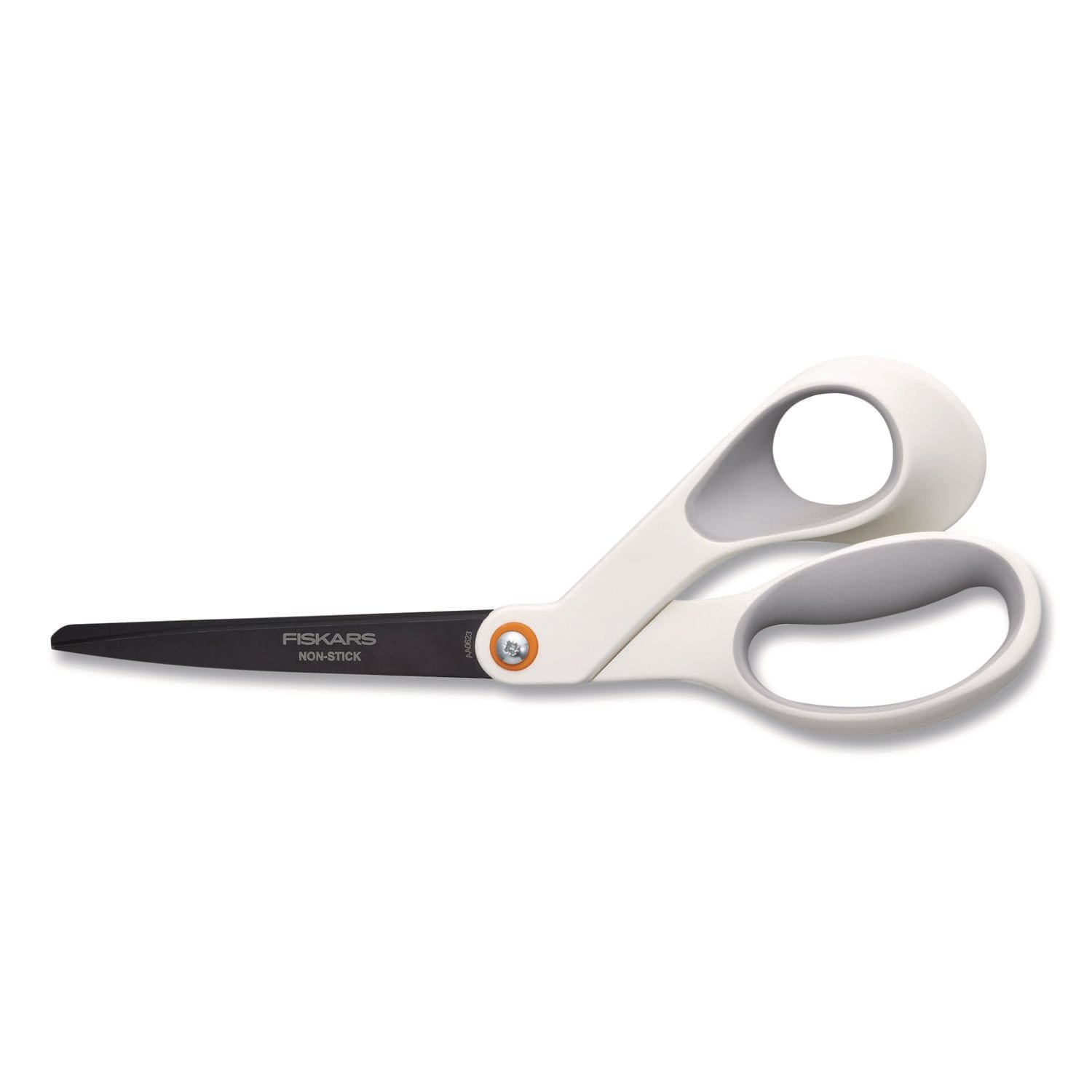 fiskars-premier-softgrip-nonstick-scissors-975-long-8-cut-length-offset.jpg