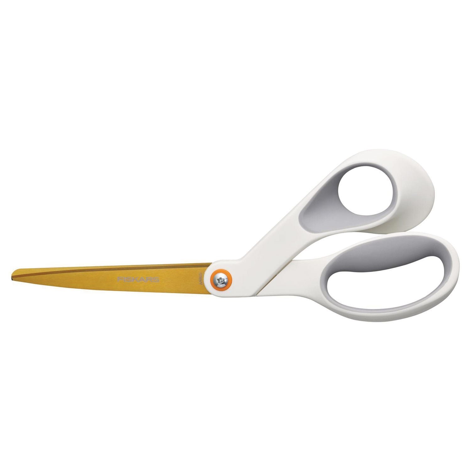 fiskars-softgrip-titanium-scissors-8-long-4-cut-length-offset-white.jpg