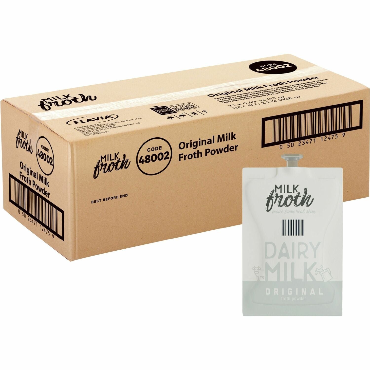 flavia-freshpack-real-milk-froth-powder-compatible-with-flavia-barista-.jpg