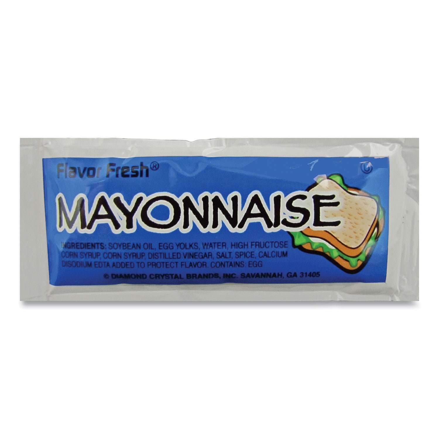 flavor-fresh-condiment-packets-mayonnaise-032-oz-packet-200-carton-80005.jpg