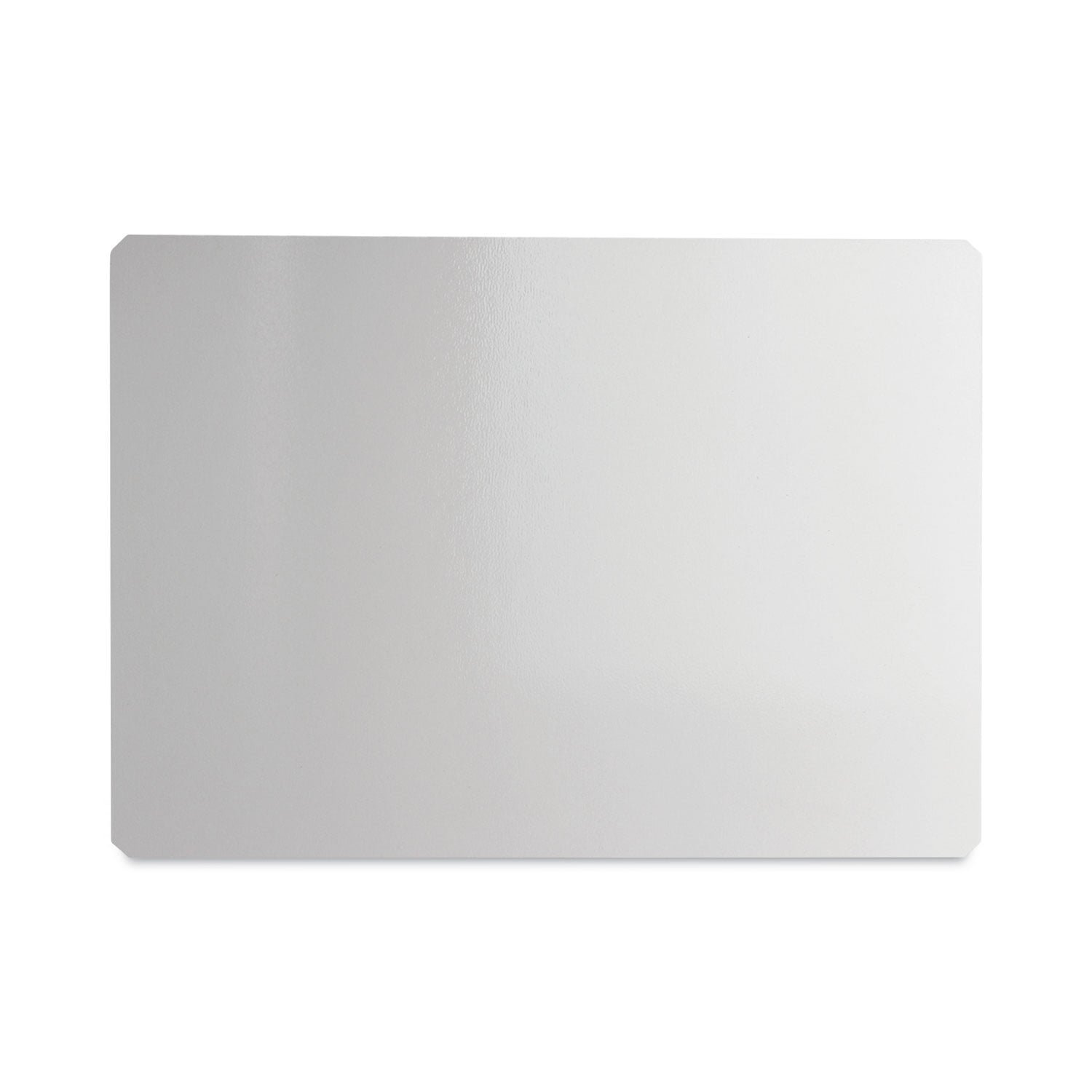 flipside-dry-erase-board-12-x-9-white-surface-12-pack-12912.jpg