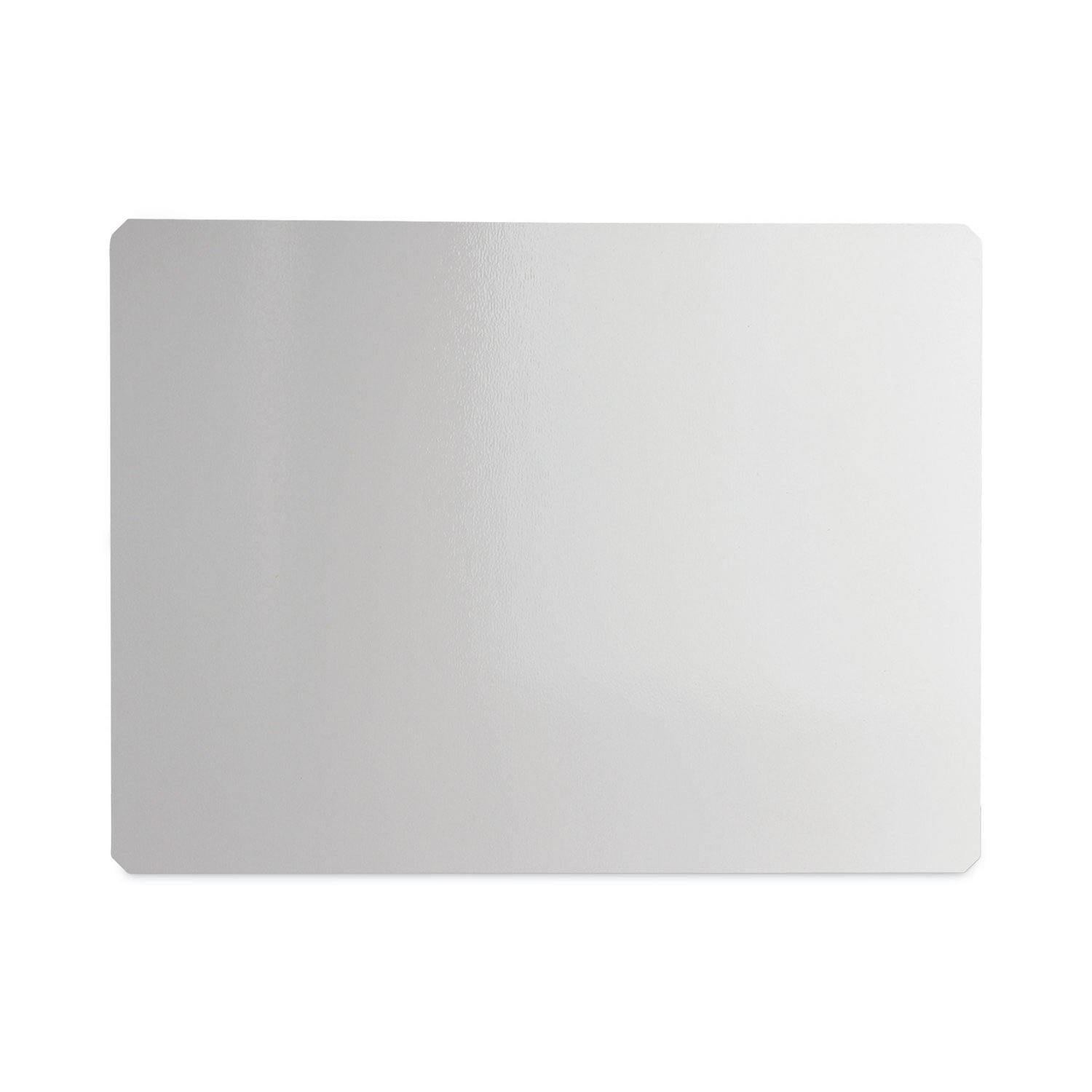 flipside-dry-erase-board-12-x-9-white-surface-24-pack-24912.jpg