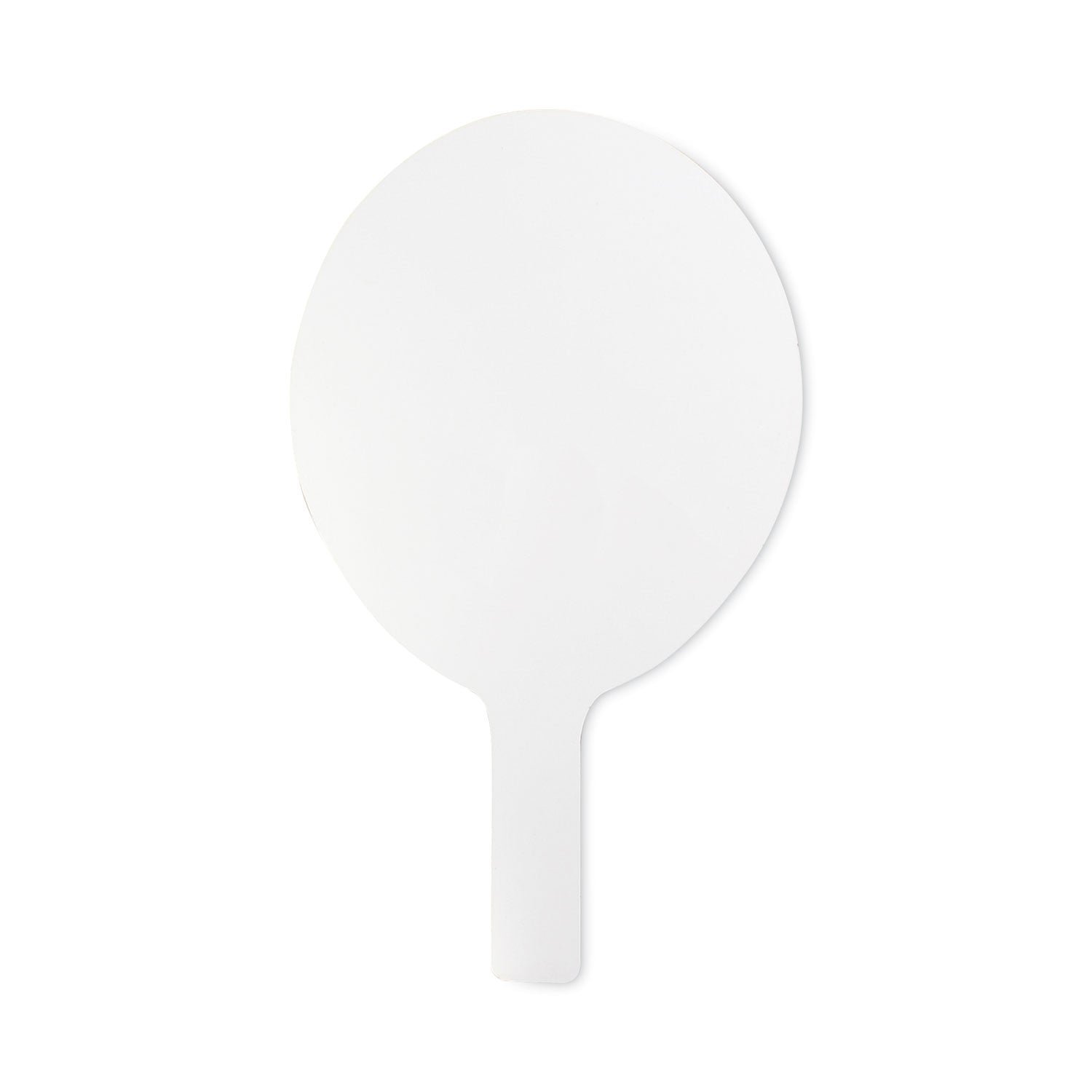 flipside-dry-erase-paddle-12-x-7-white-surface-12-pack-12032.jpg