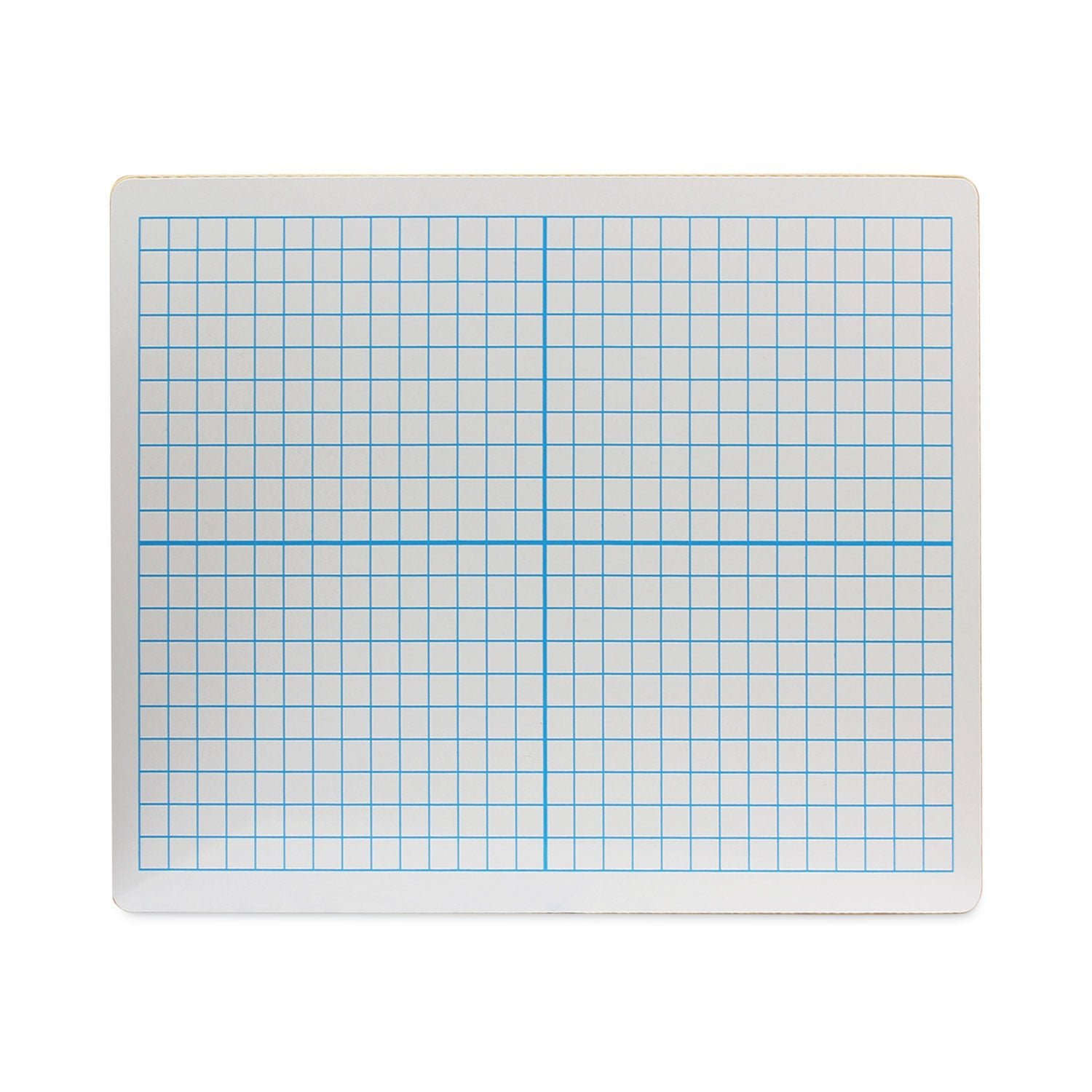 flipside-graphing-two-sided-dry-erase-board-12-x-9-white-surface-12-pack.jpg