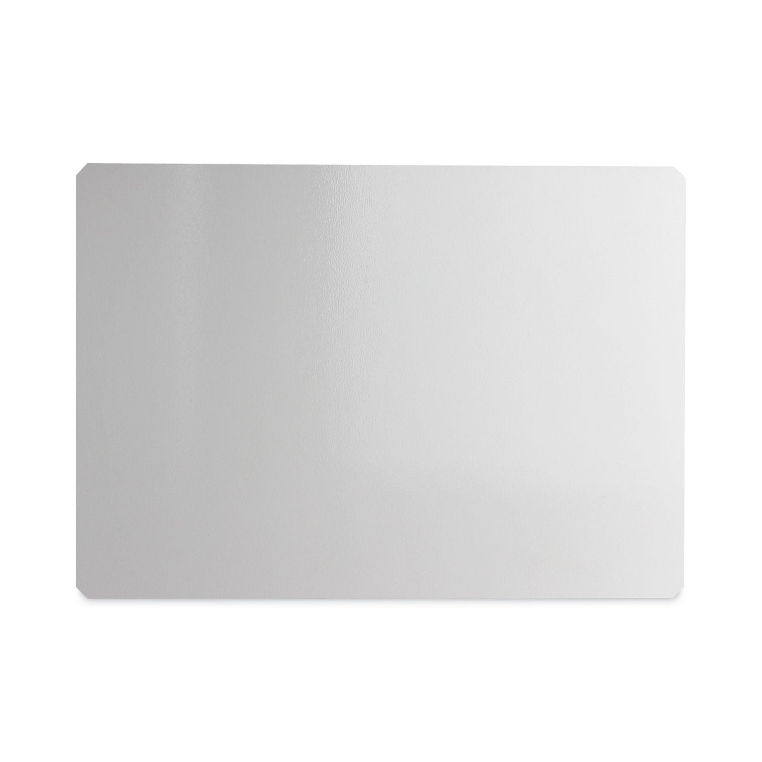 flipside-magnetic-dry-erase-board-12-x-9-white-surface-10025.jpg