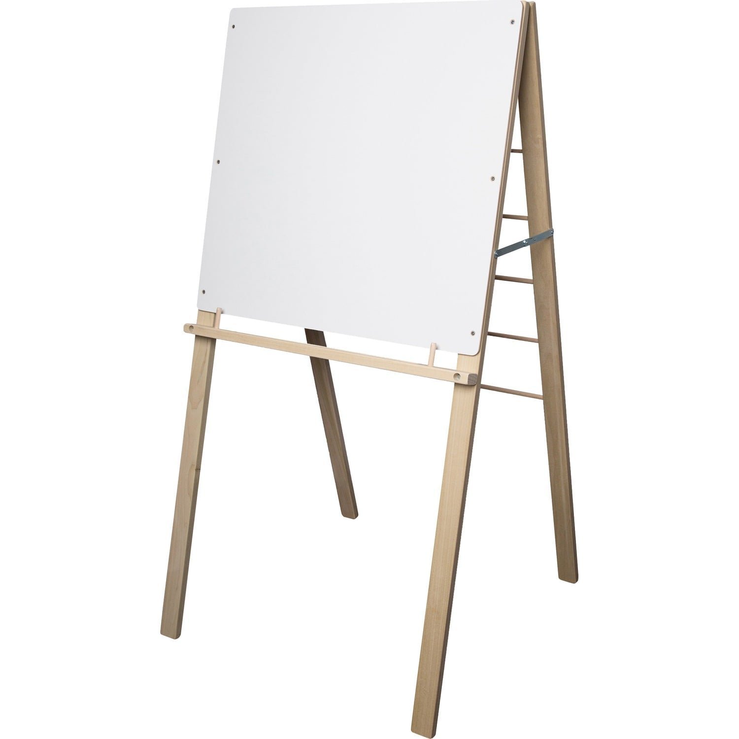 flipside-products-flipside-big-book-easel-24-2-ft-width-x-24-2-ft-.jpg