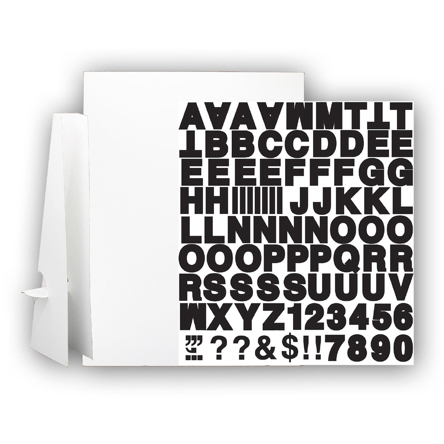 flipside-products-flipside-corrugated-project-sheet-sign-kit-5-pack-323015.jpg
