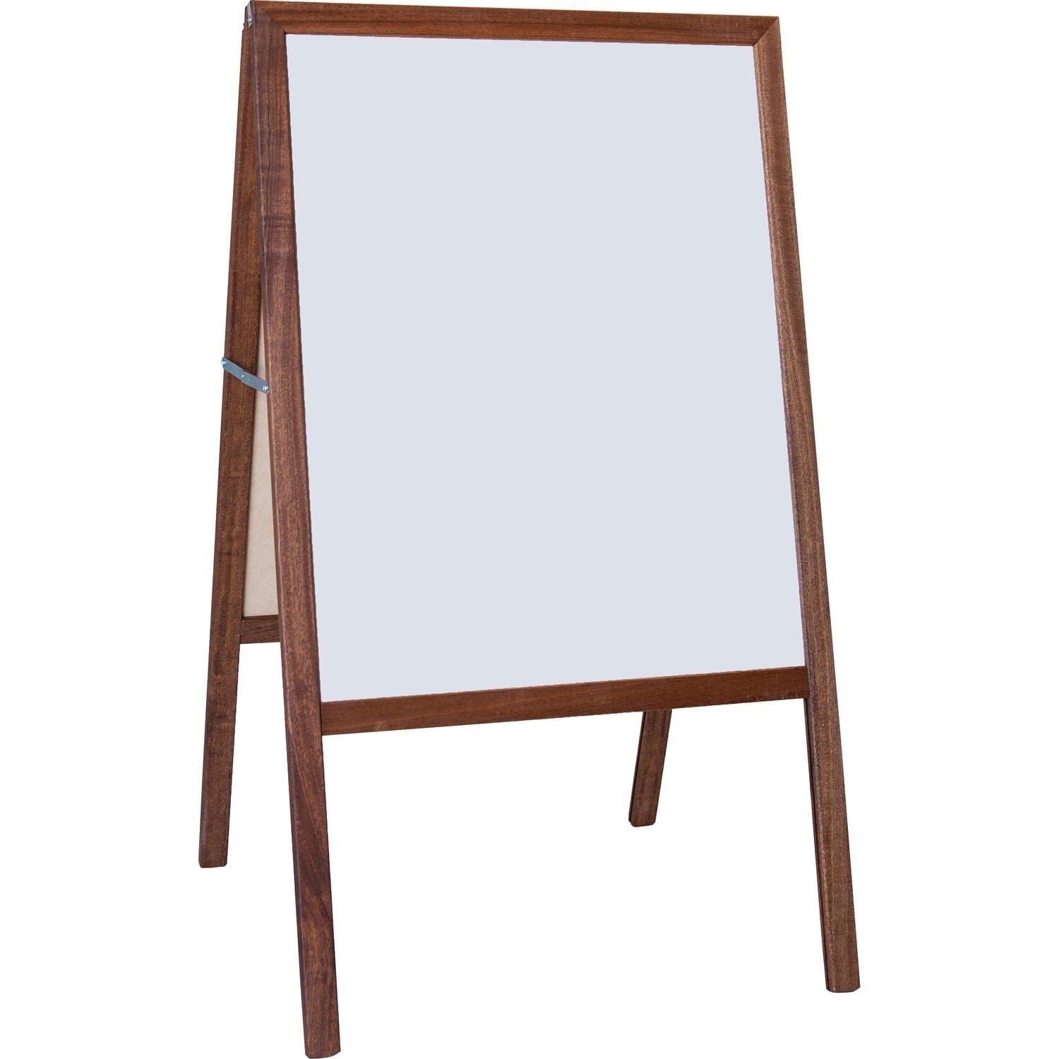 flipside-products-flipside-dark-frame-signage-easel-stained-white-black.jpg
