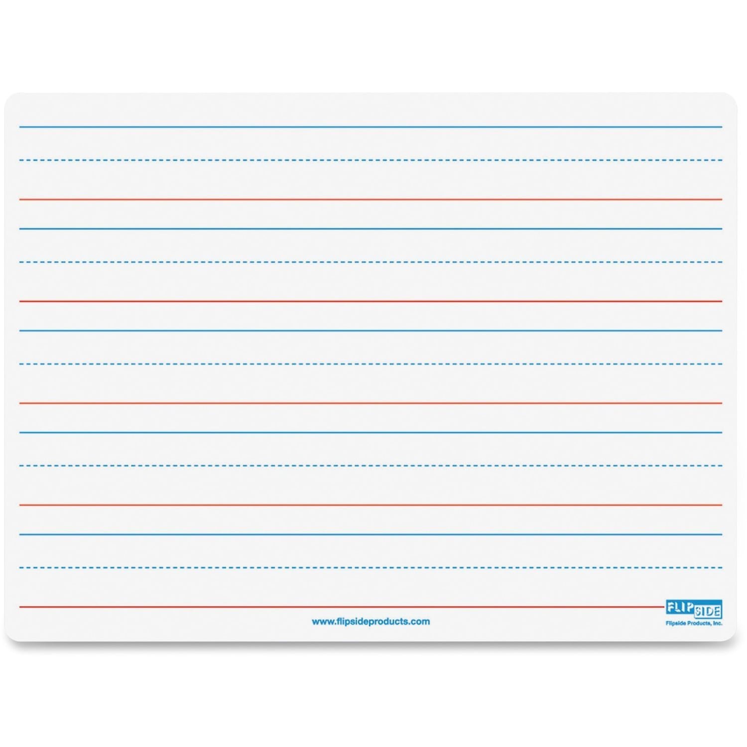 flipside-products-flipside-double-sided-magnetic-dry-erase-board-9-08-ft-.jpg