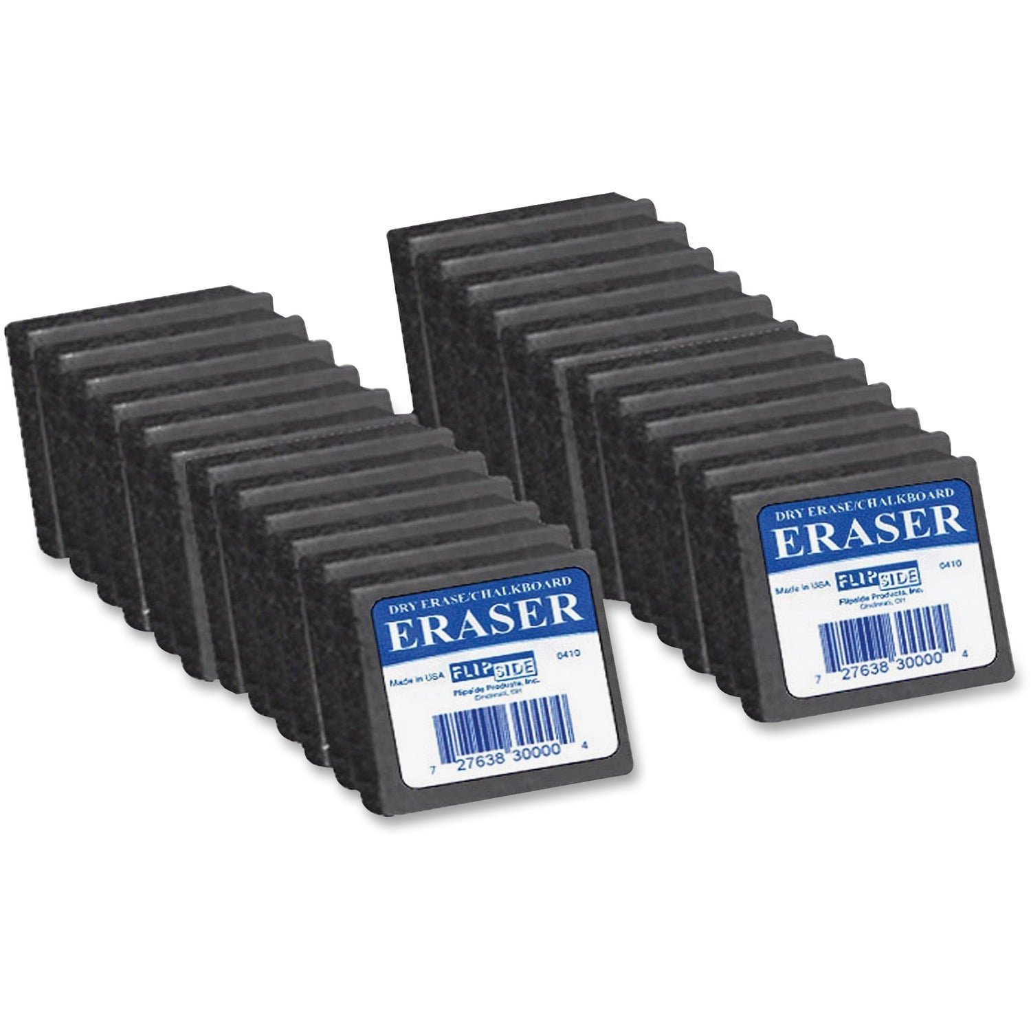 flipside-products-flipside-dry-erase-chalkboard-eraser-gray-felt-2-width.jpg