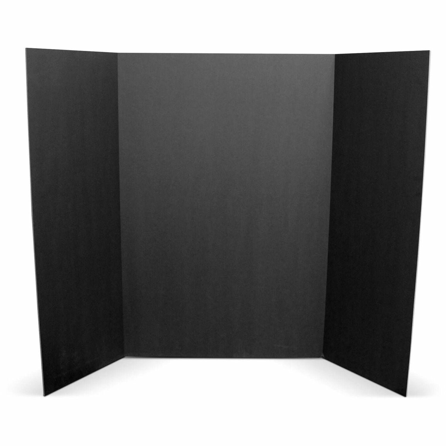 flipside-products-flipside-foam-project-display-boards-36-board-height-x-48-.jpg