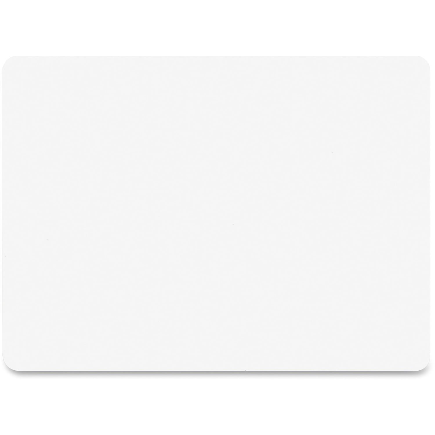 flipside-products-flipside-unframed-mini-dry-erase-board-5-04-ft-width-x.jpg