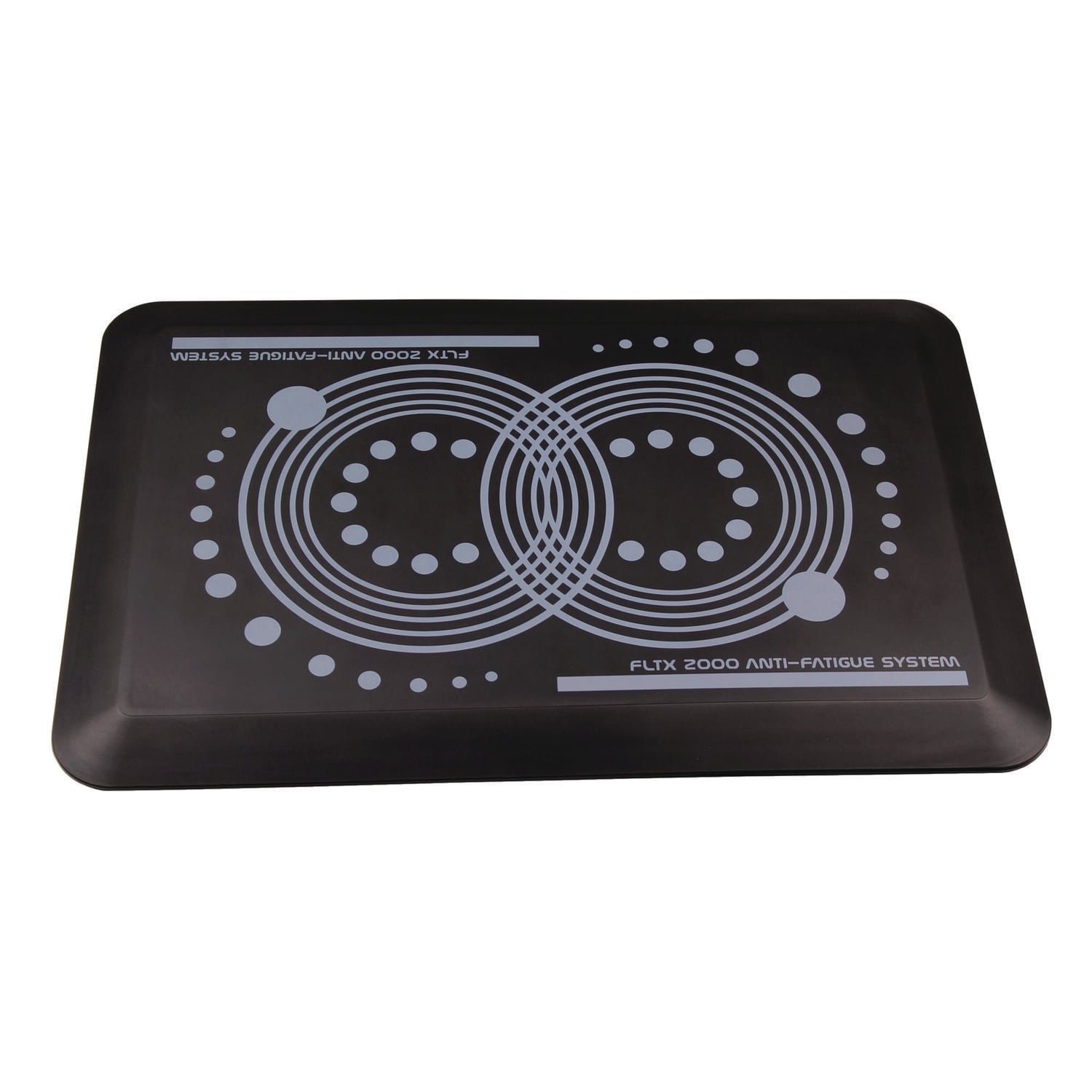 floortex-afs-tex-2000-anti-fatigue-mat-16-x-24-midnight-black-fca21624bk.jpg