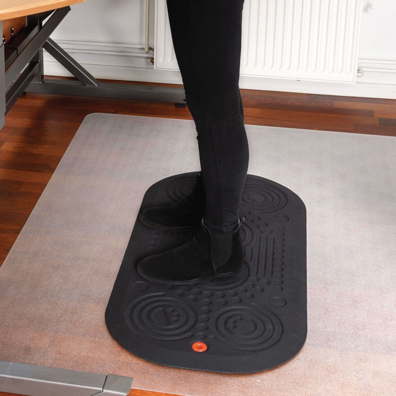 floortex-afs-tex-3000x-anti-fatigue-mat-20-x-39-midnight-black-fca32039xbm.jpg