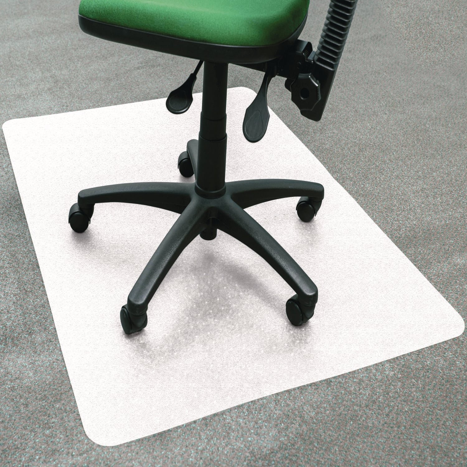 floortex-cleartex-polypropylene-chair-mat-for-carpets-29-w-x-46-l-.jpg