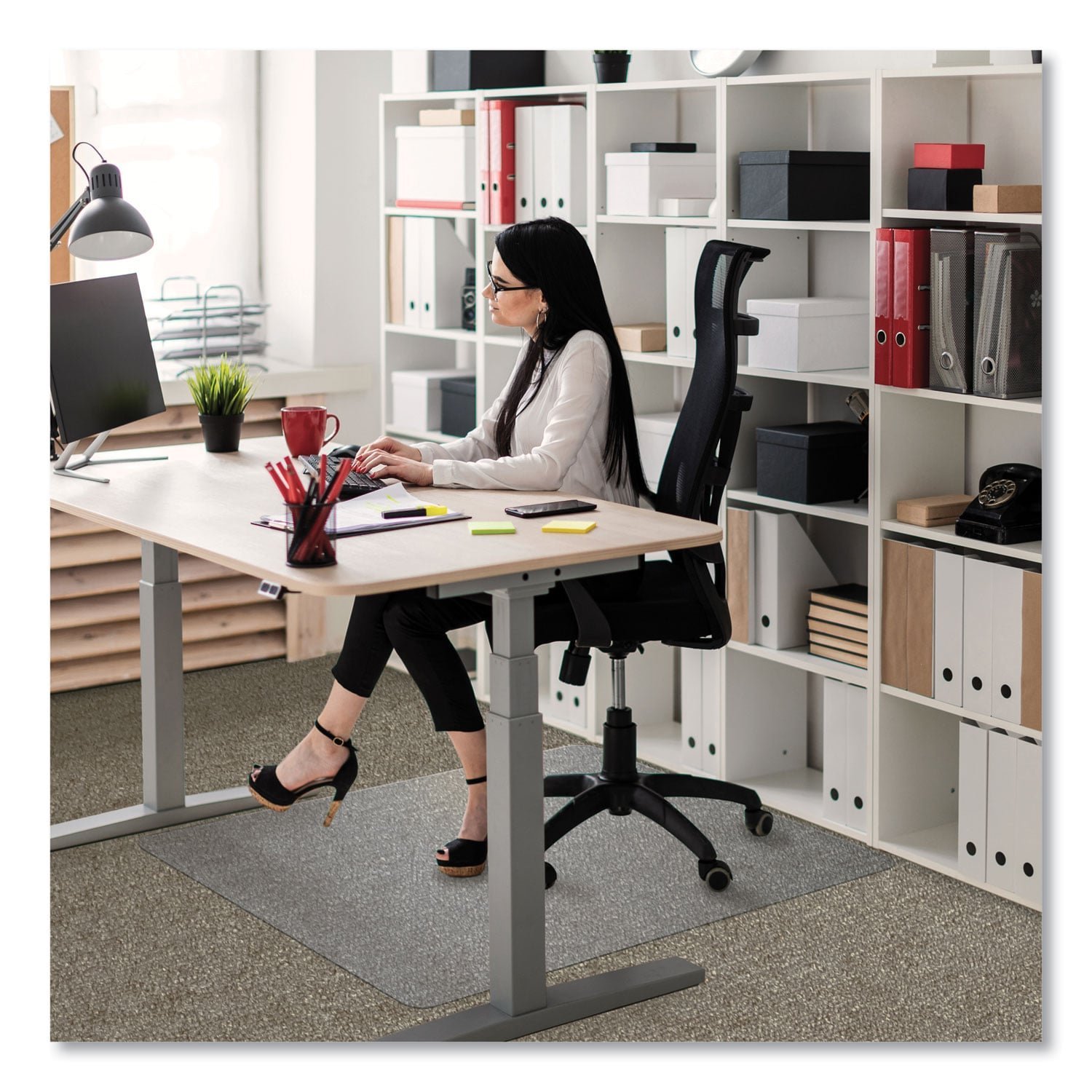 floortex-cleartex-ultimat-polycarbonate-chair-mat-for-high-pile-carpets-60-.jpg