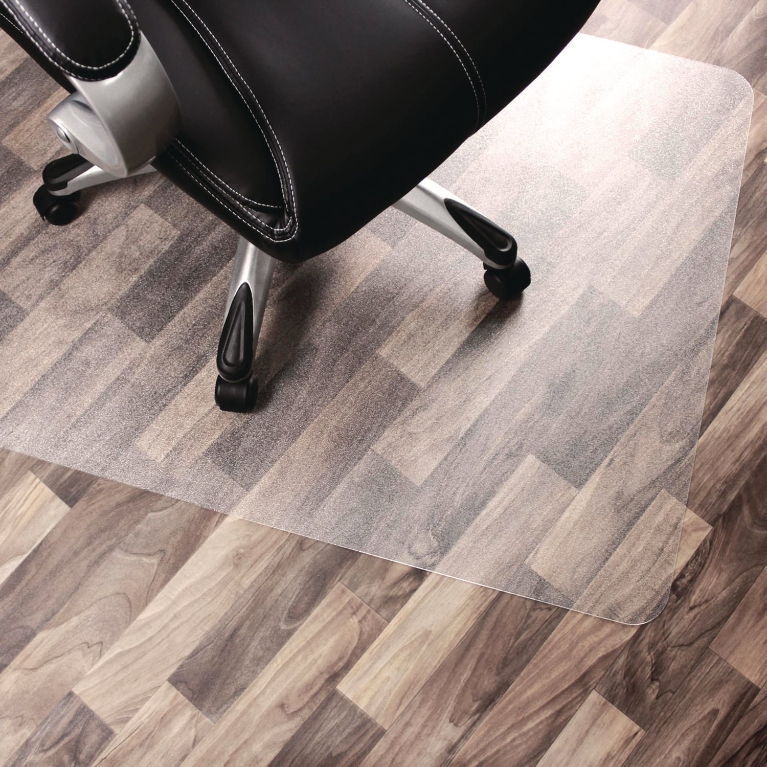 floortex-cleartex-unomat-anti-slip-polycarbonate-chair-mat-for-flat-pile-1.jpg