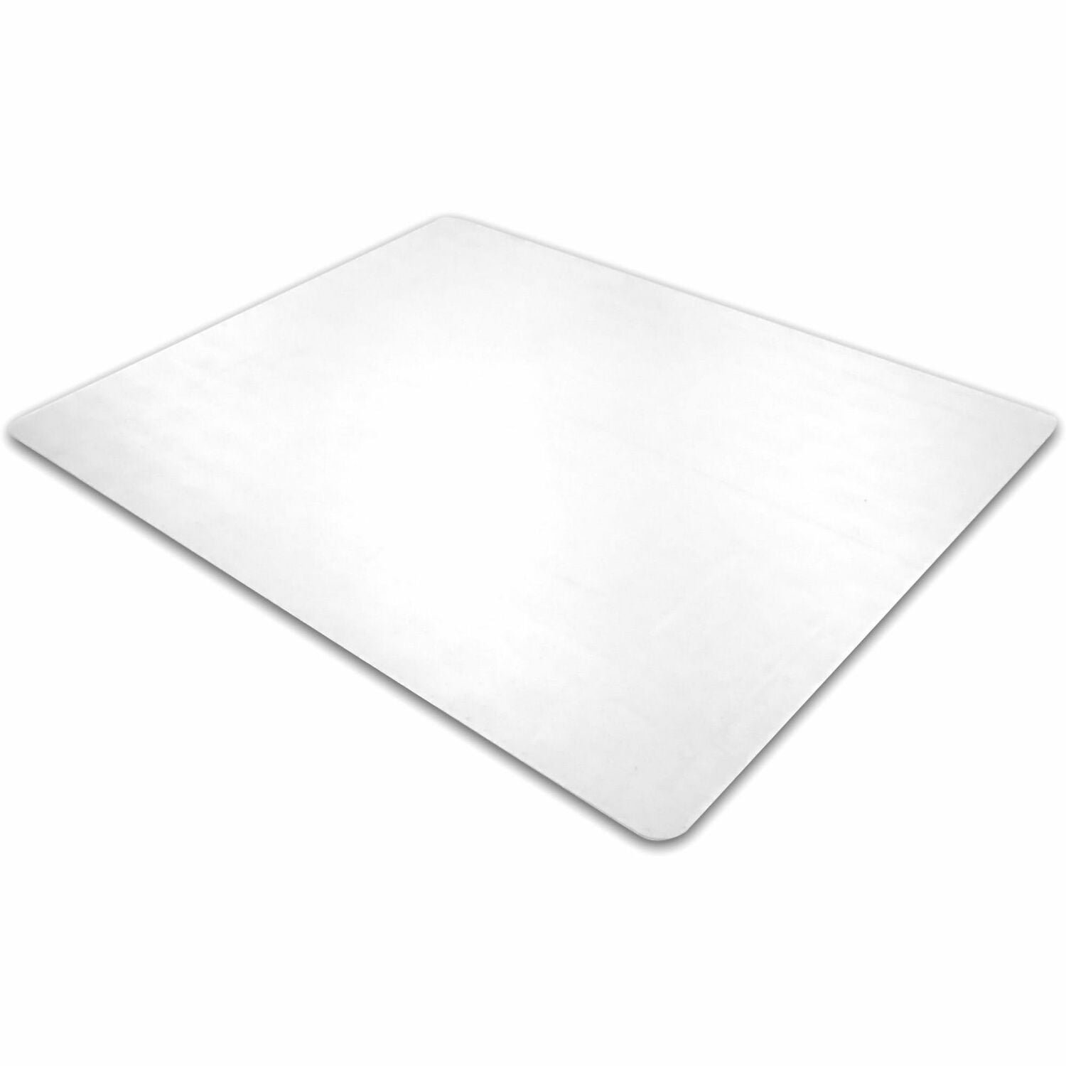 floortex-ecotex-enhanced-polymer-rectangular-chair-mat-for-hard-floors-48-.jpg