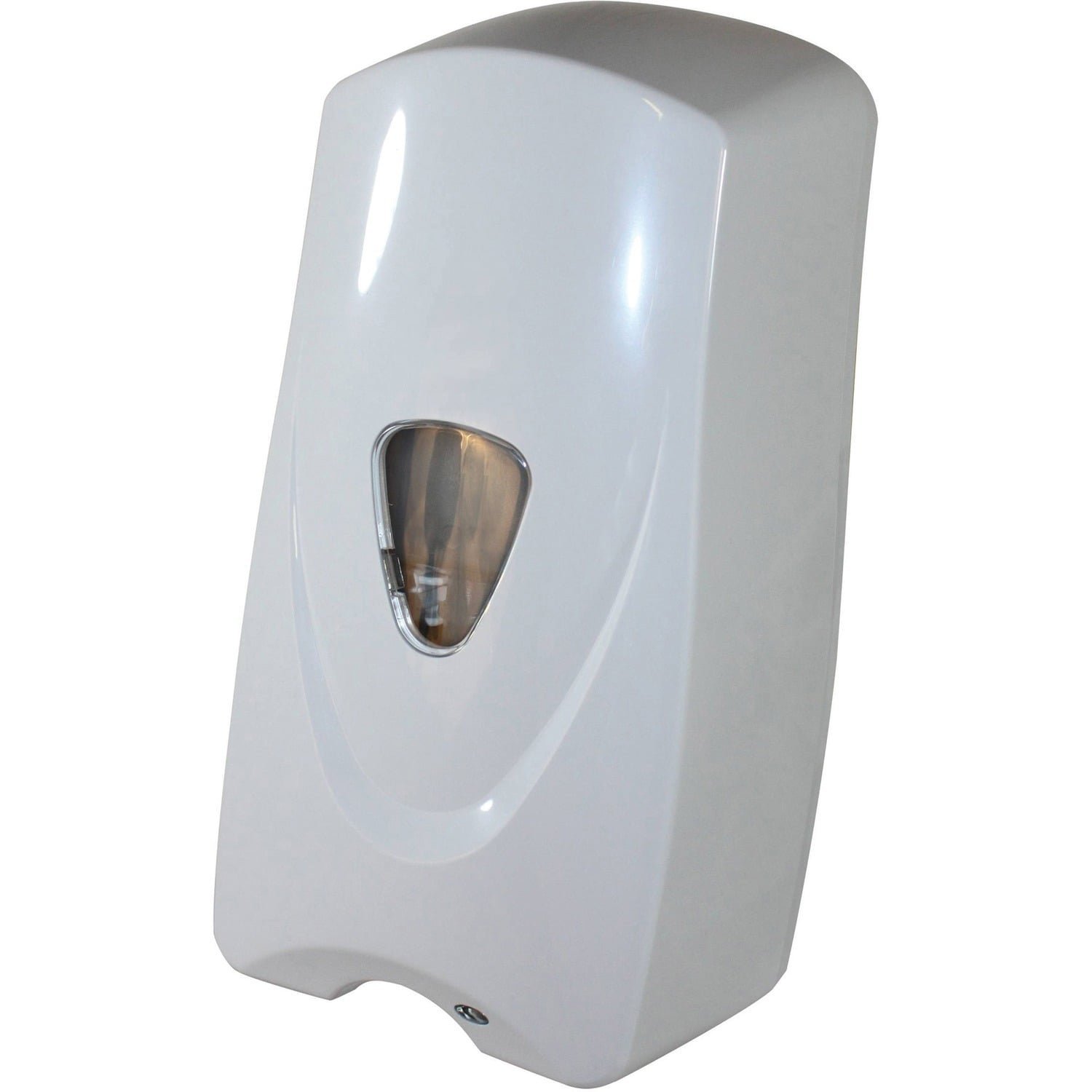 foameeze-bulk-foam-sensor-soap-dispenser-with-refillable-bottle-automatic-.jpg