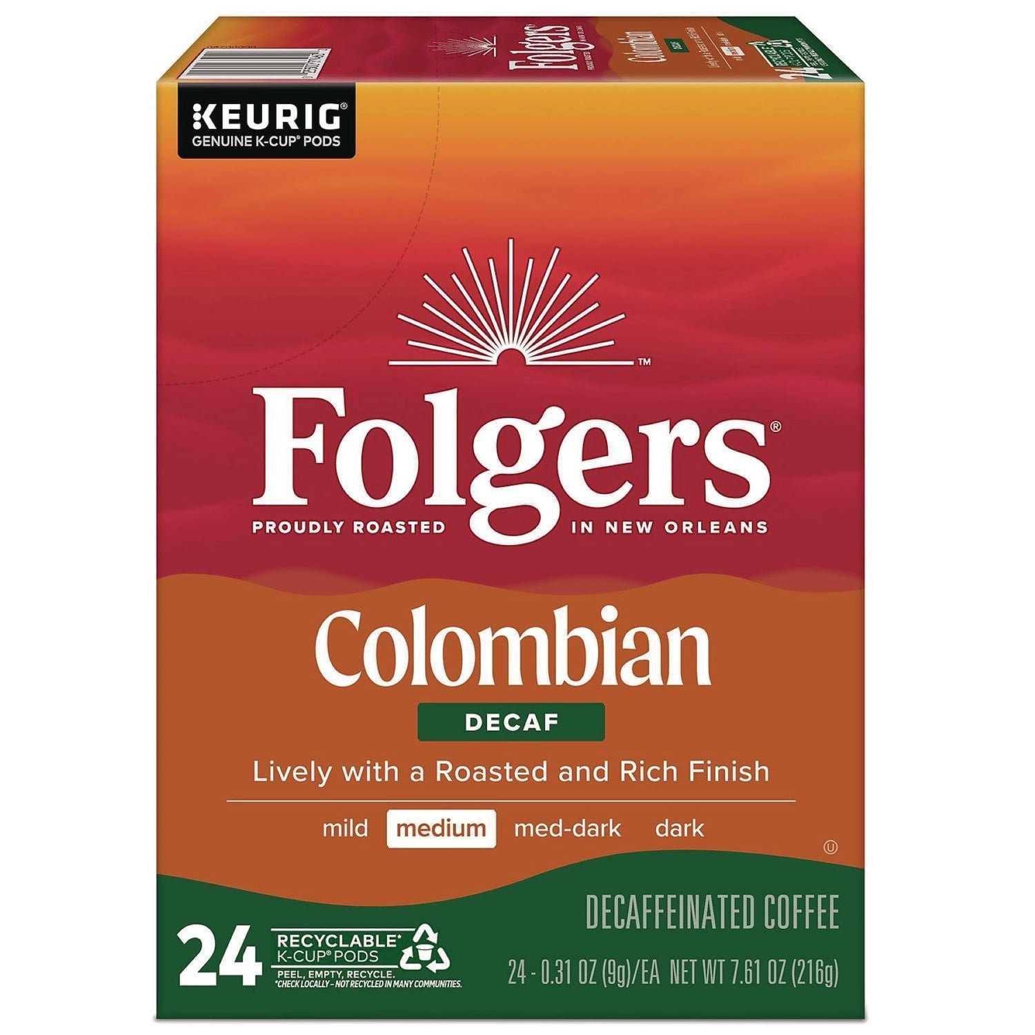 folgers-100-colombian-decaf-coffee-k-cups-24-box-0570.jpg