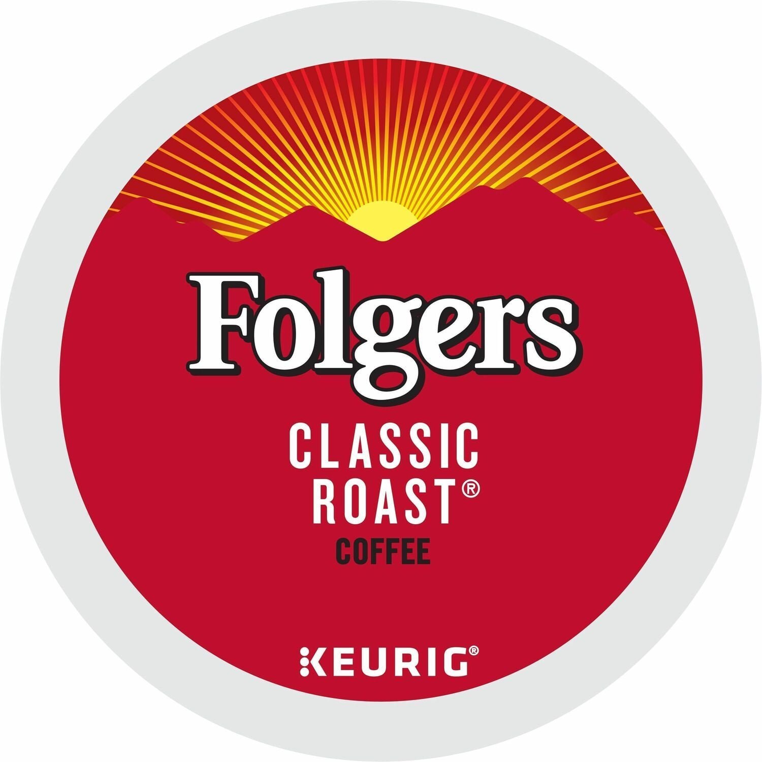 folgers-folger-k-cup-classic-roast-coffee-compatible-with-keurig-k-cup-brewer.jpg