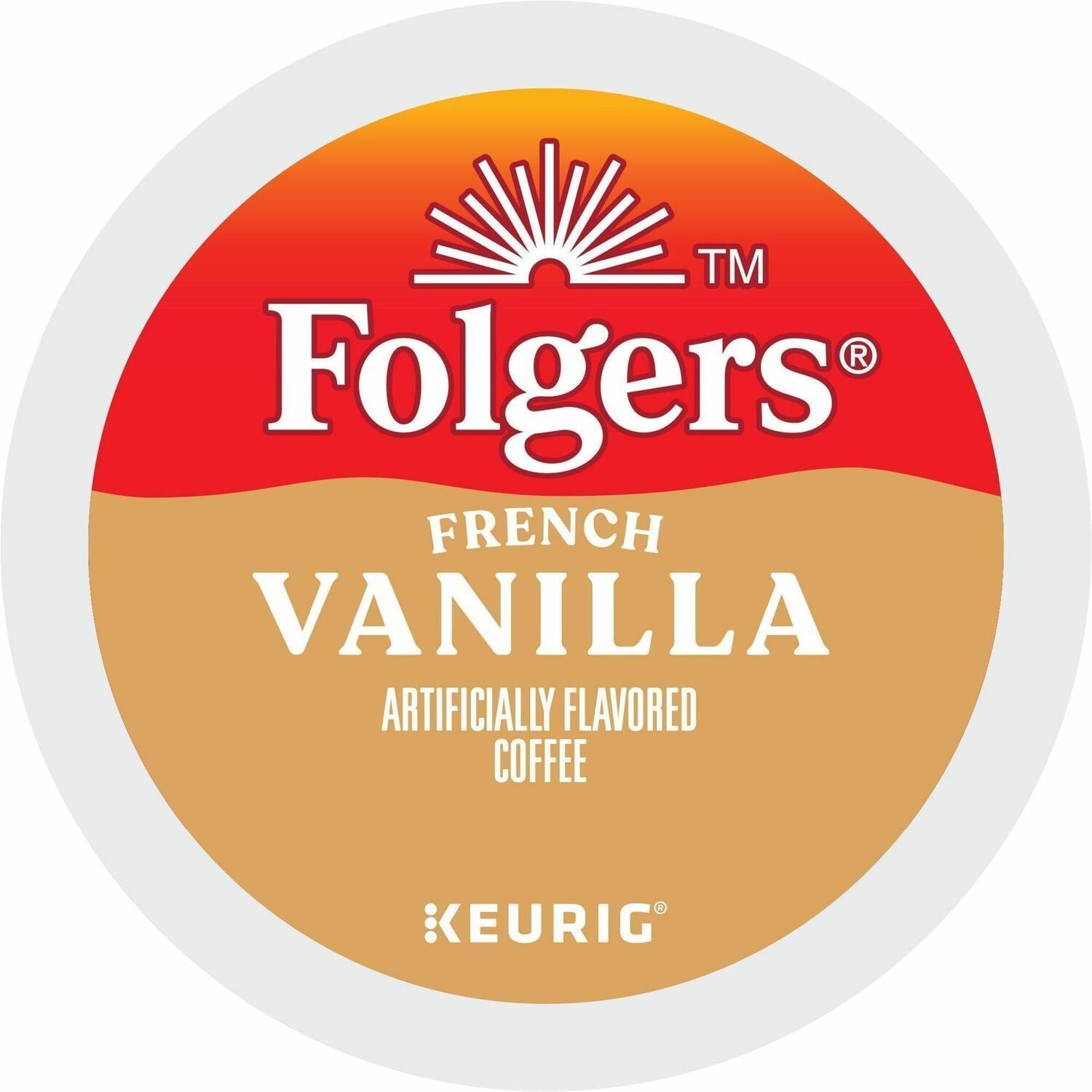 folgers-folger-k-cup-french-vanilla-coffee-compatible-with-keurig-k-cup.jpg