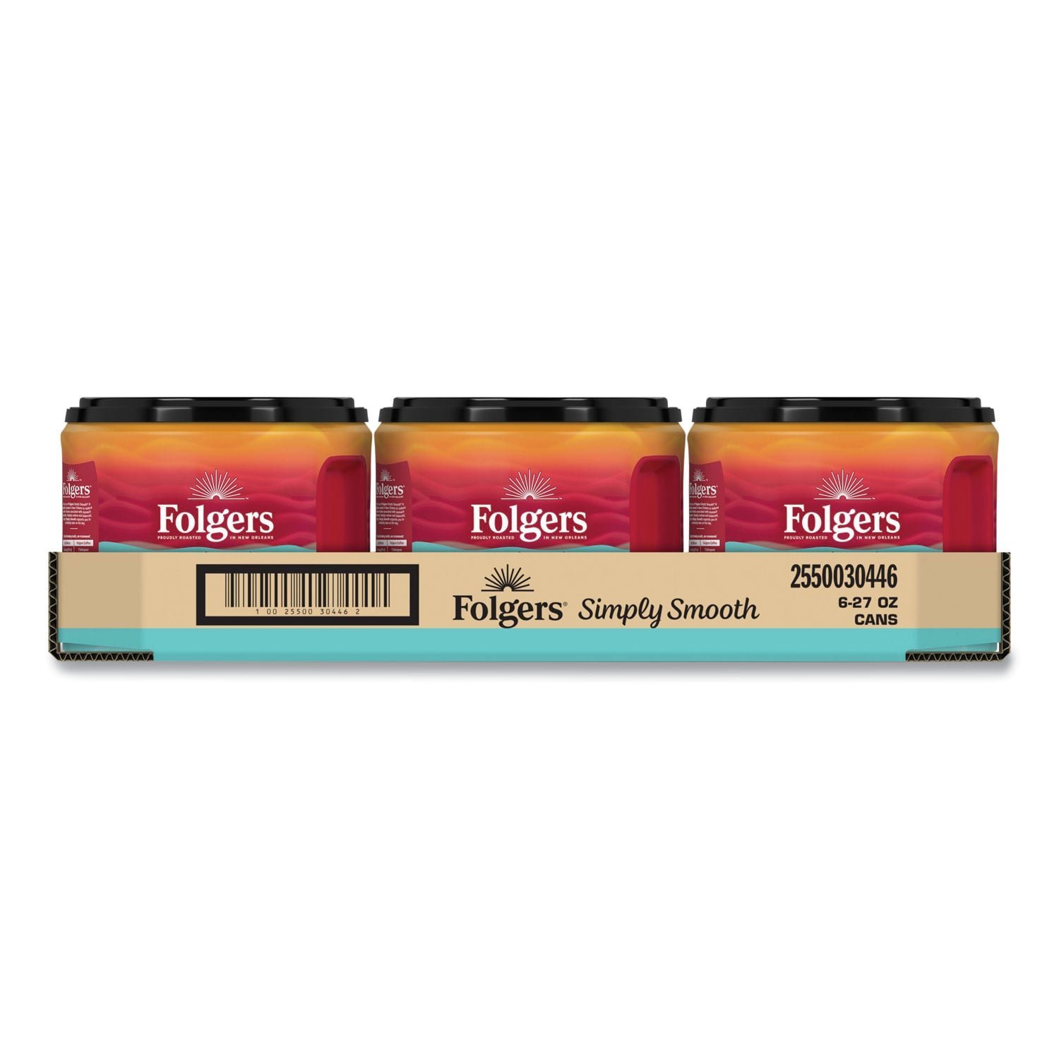 folgers-simply-smooth-ground-coffee-gentle-on-your-stomach-27-oz-canister-.jpg