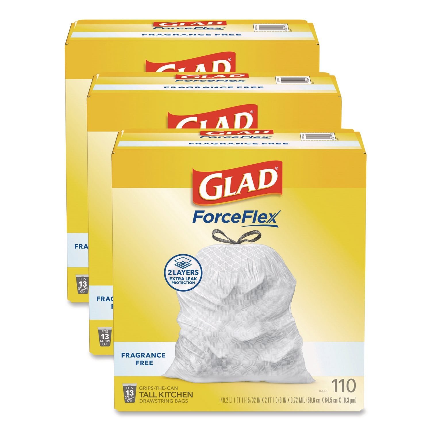 forceflex-kitchen-drawstring-trash-bags-drawstring-13-gal-unscented-2347.jpg