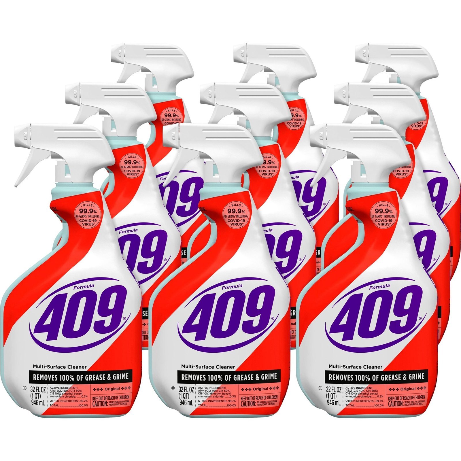 formula-409-multi-surface-cleaner-32-fl-oz-1-quart-original-scent-scaled-1.jpg