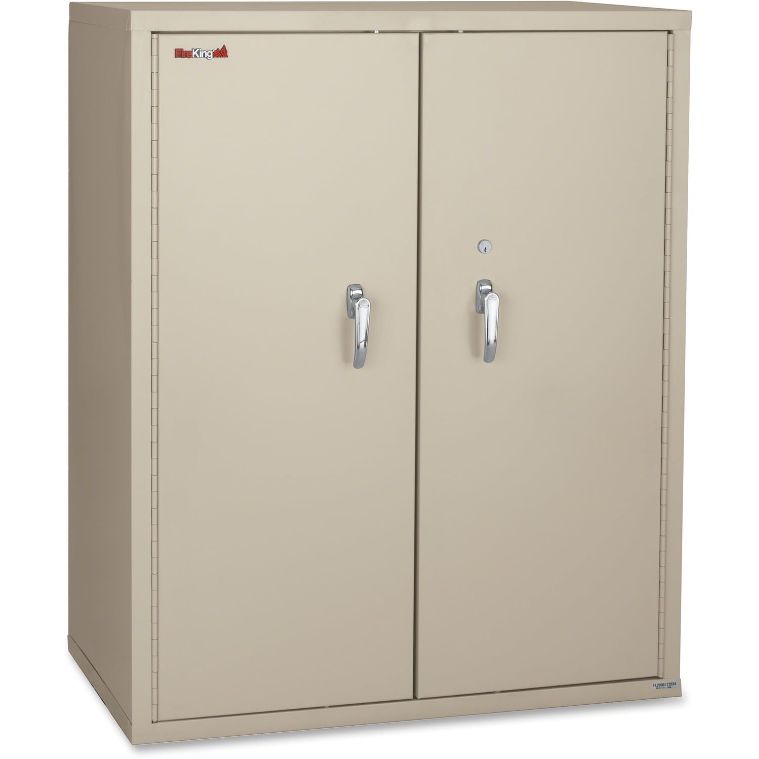 franklincovey-fireking-storage-cabinet-36-width-x-193-depth-x-44-height-.jpg