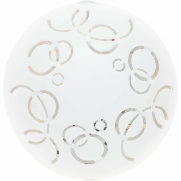 Fresh Products Easy Fresh Refill Scented Cover Fabulous - Dry Fragrance - 12 / Box (EF12LAV)