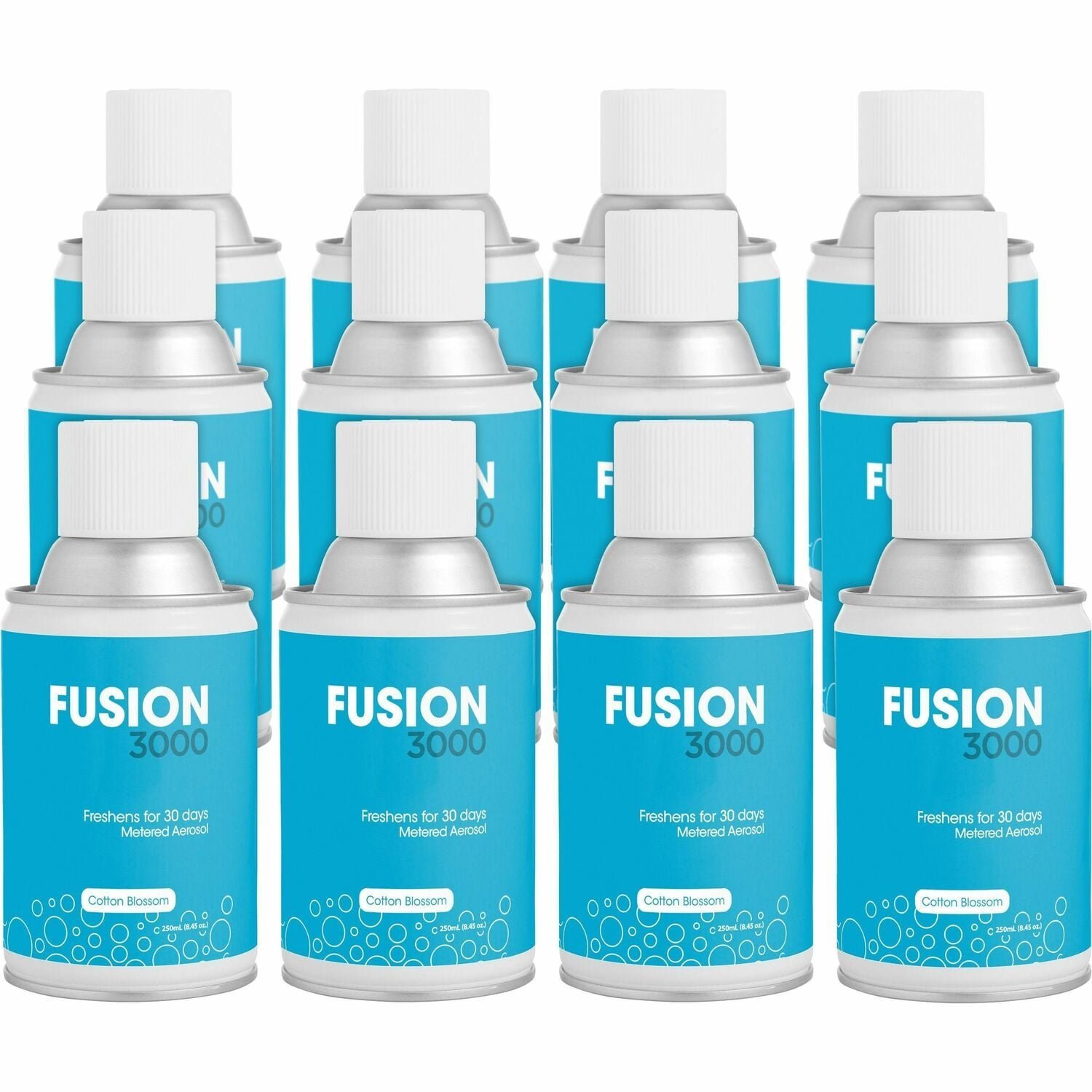 fresh-products-fusion-3000-metered-aerosols-6000-ft-cotton-blossom-30.jpg