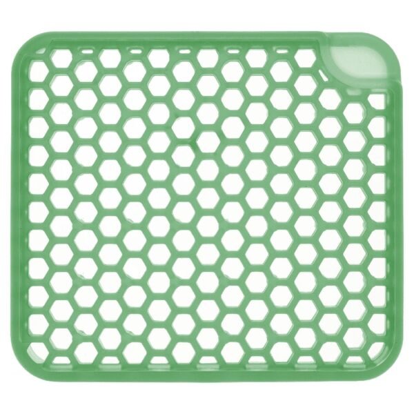 Fresh Products ourfresh Airfreshener, Cucumber Melon, 48/Carton (OFB48CM)