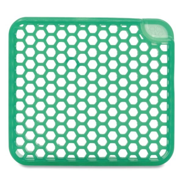 Fresh Products ourfresh Airfreshener, Cucumber Melon, 8/Box (OFB48CMBX)