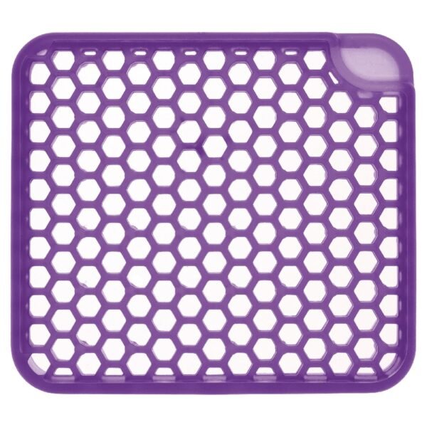 Fresh Products ourfresh Airfreshener, Fabulous Refill, 48/Carton (OFB11FB)