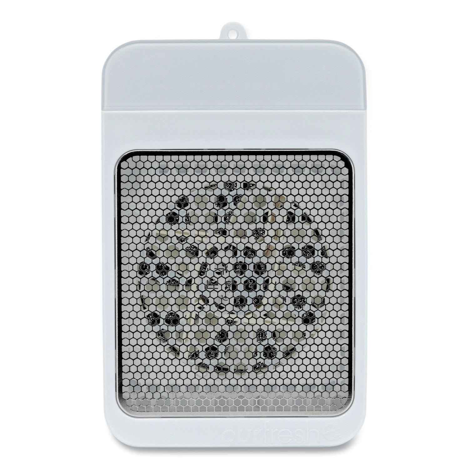 fresh-products-ourfreshe-dispenser-271-x-419-x-668-white-ofecabea.jpg