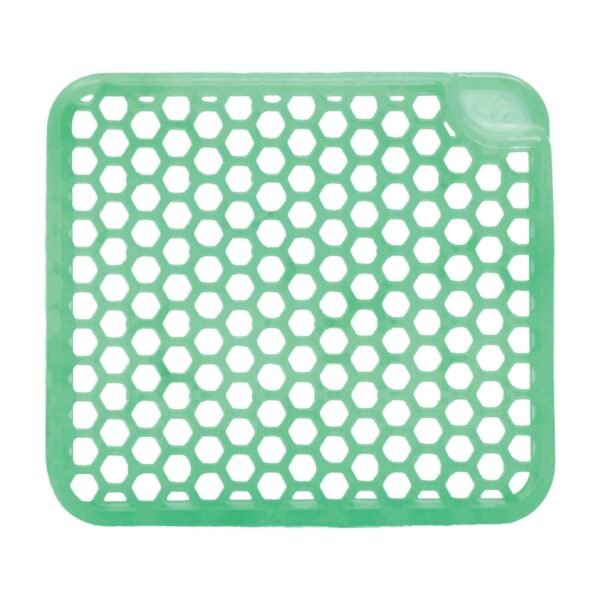 Fresh Products ourfreshE Refills, Cucumber Melon, 6/Box (OFE36CMBX)