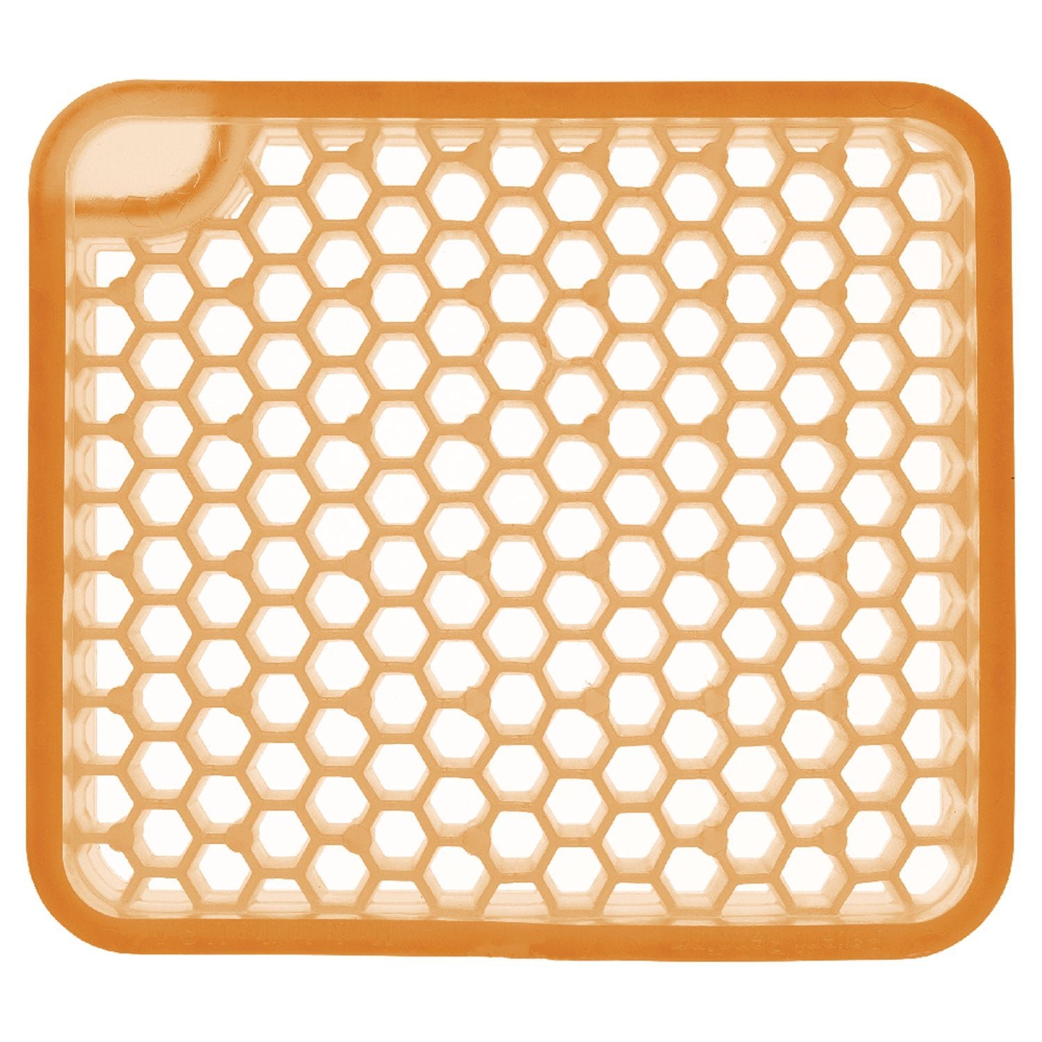 fresh-products-ourfreshe-refills-summer-sunshine-6-box-6-boxes-carton.jpg