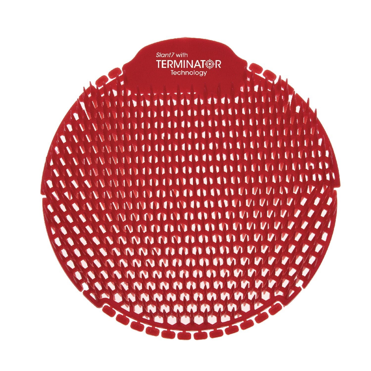 fresh-products-slant7-with-terminator-urinal-screen-evergreen-scent-red-.jpg
