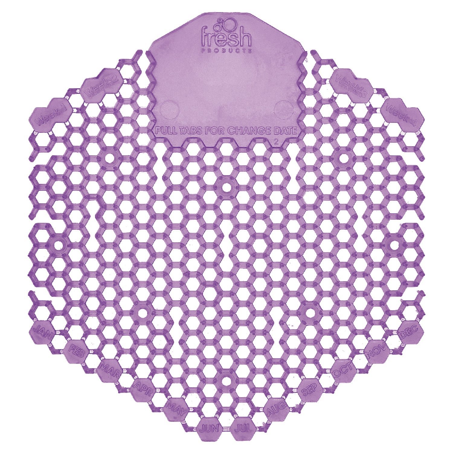 fresh-products-the-wave-urinal-deodorizer-urinal-screens-fabulous-scent-58.jpg