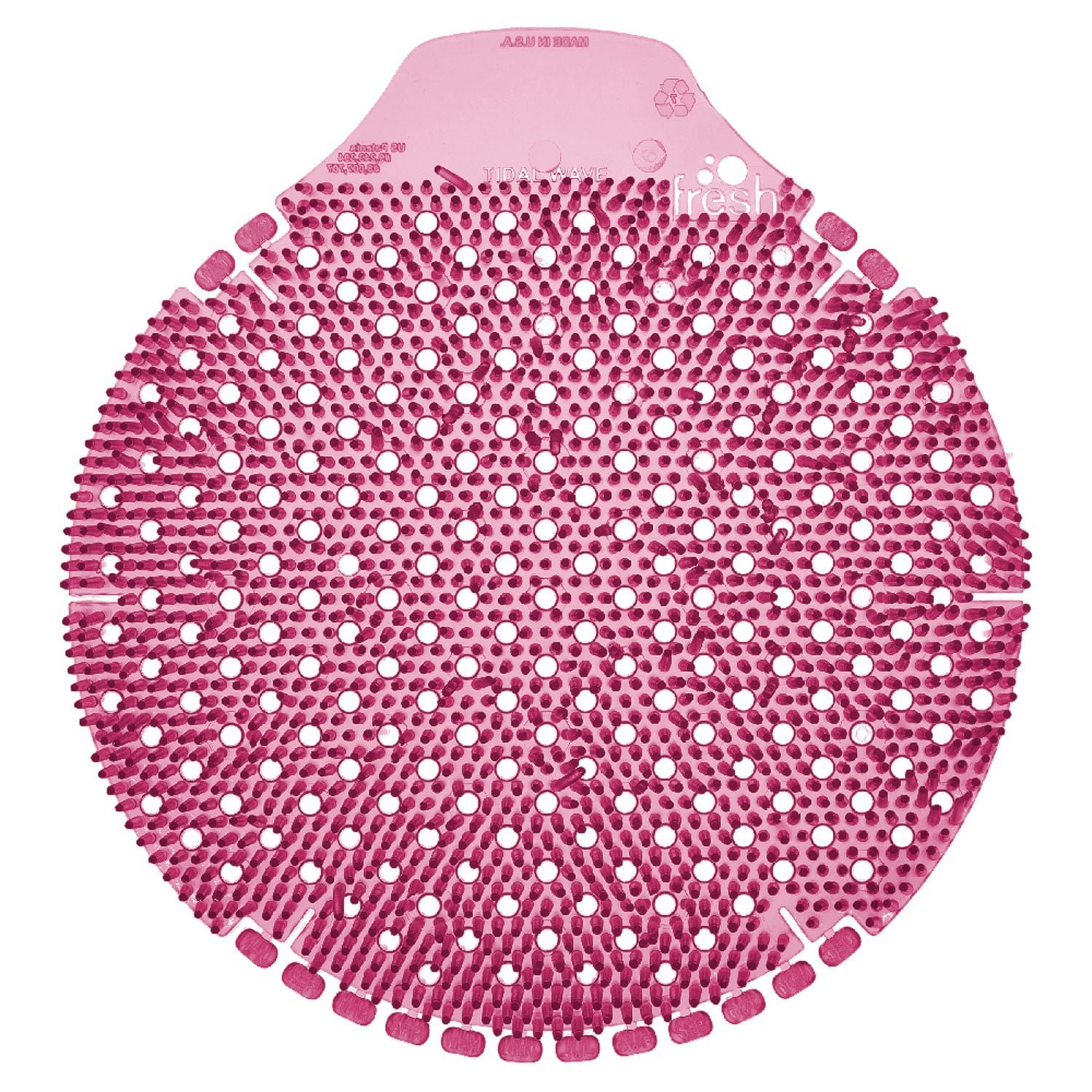 fresh-products-tidal-wave-urinal-screen-apple-scent-042-oz-red-6-box.jpg