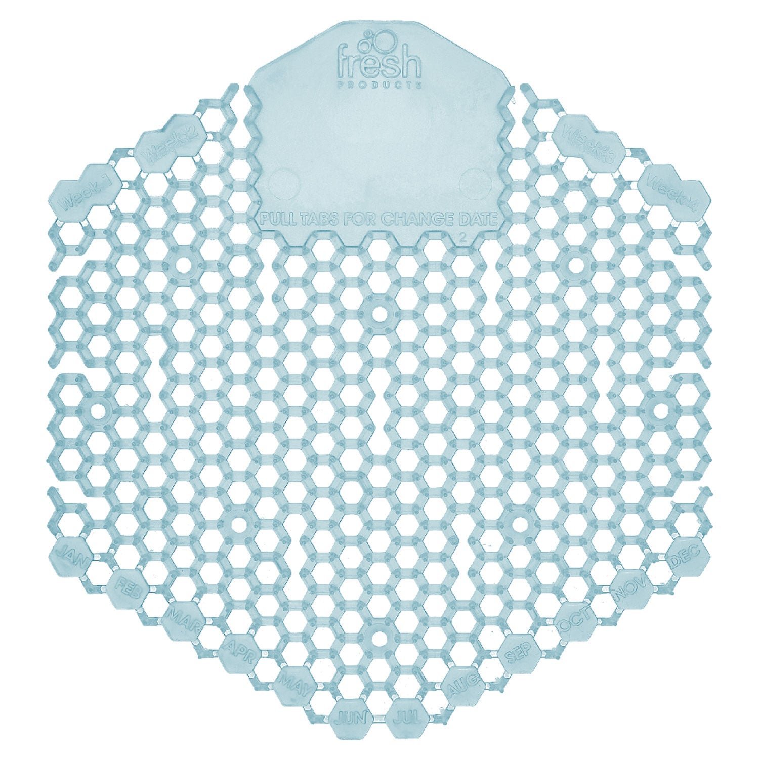 fresh-products-wave-3d-urinal-deodorizer-screen-ocean-mist-scent-blue-.jpg