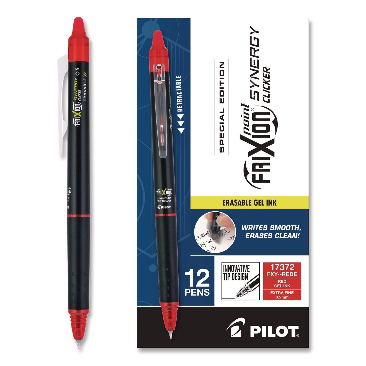 frixion-synergy-clicker-erasable-gel-pen-retractable-extra-fine-05-mm-red.jpg